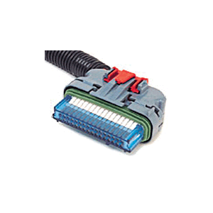 Veratron 32Pin Power Cable fDual EngineBox A2C1766930001