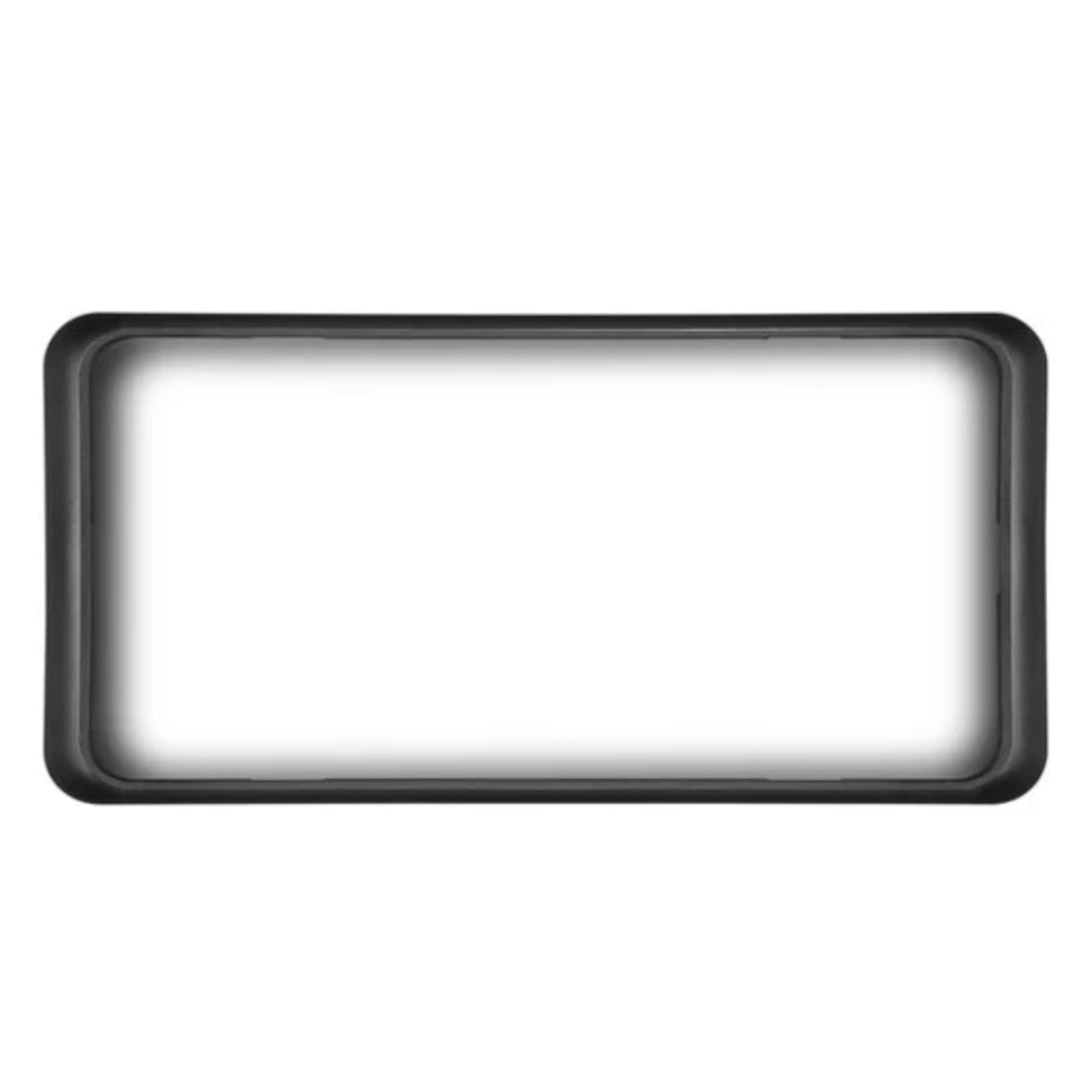 Garmin Trim Ring Snap Cover fVHF 210  215 0101250500
