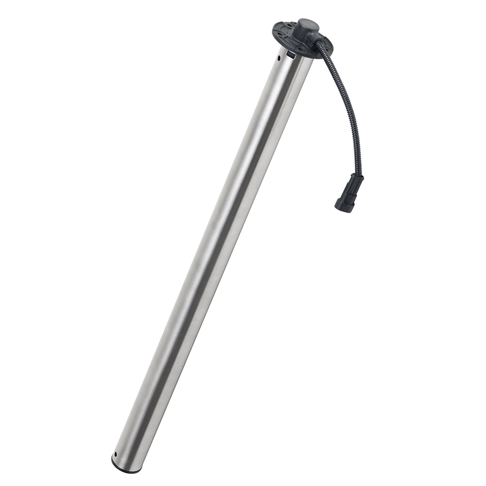 Veratron DeepPipe Level Sender  470mm  90 to 4 OHM A2C1750460001