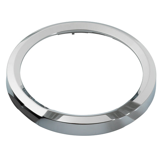 Veratron 110mm ViewLine Bezel  Triangular  Chrome A2C5321076501
