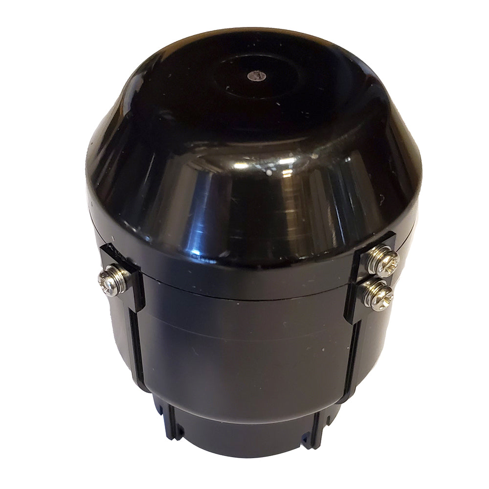 Intellian SubReflector i2i9 S20313