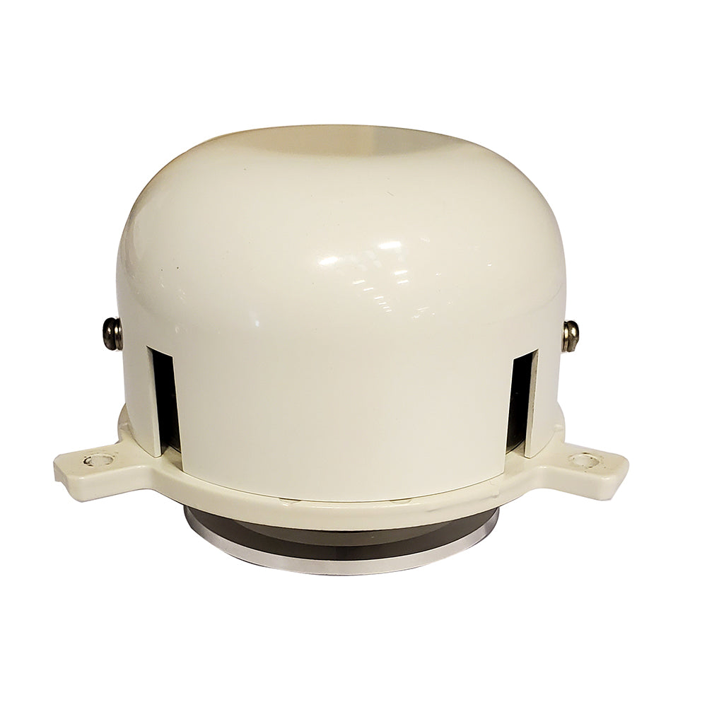 Intellian SubReflector s6HD S20633