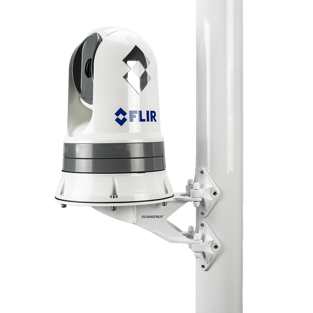 Scanstrut Camera Mast Mount fFLIR M300 Series CAMMM03