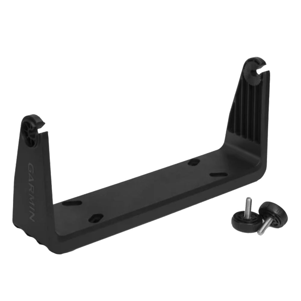 Garmin Bail Mount wKnobs fGPSMAP 9x2 Series 0101254501