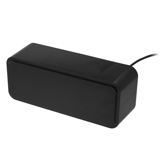 Furuno CM599LHG 23kW Urethane Pocket Mount CHIRP Transducer CM599LHG