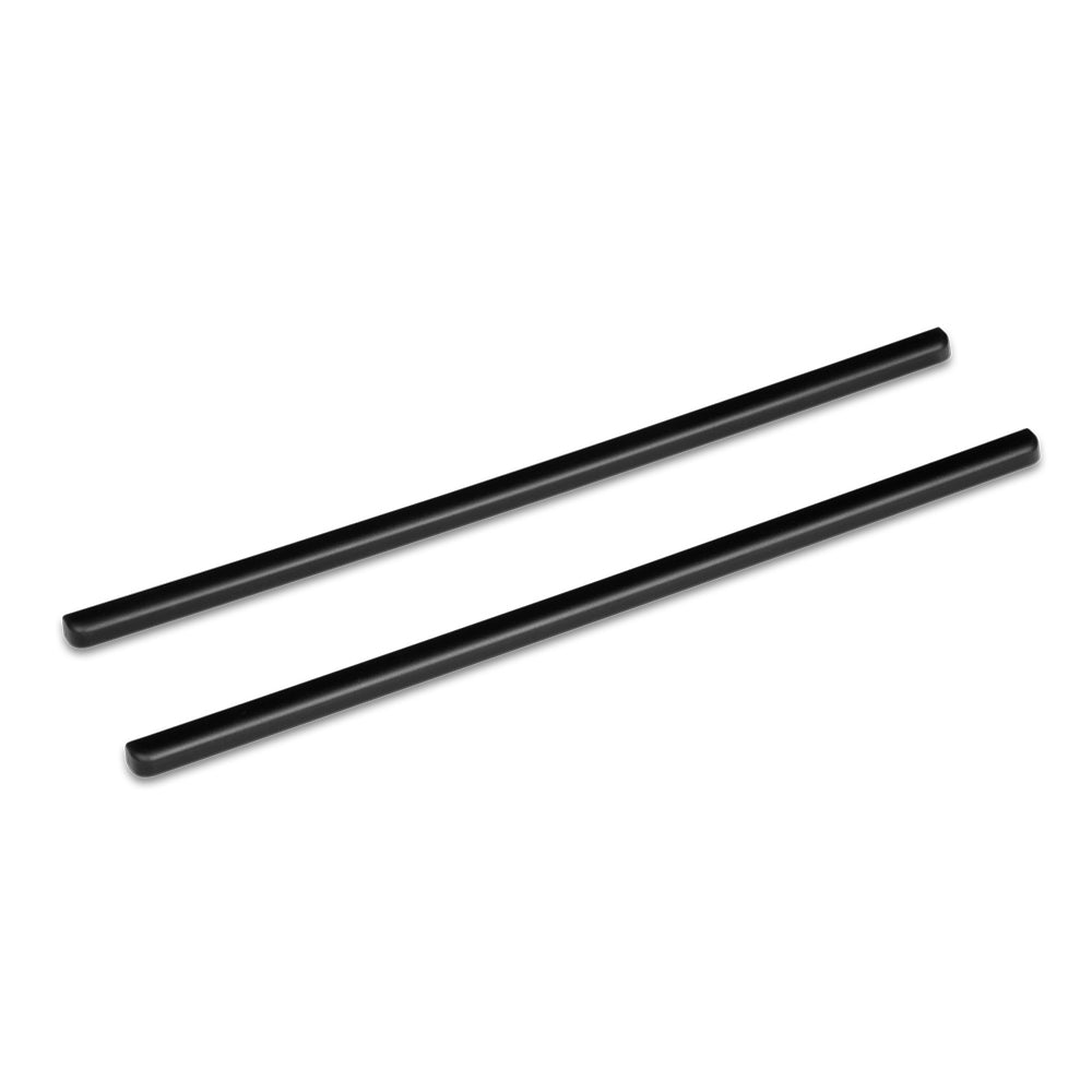 Garmin Trim Piece Snap Cover fGPSMAP 12x2 Touch  7x12 Series 0101216503