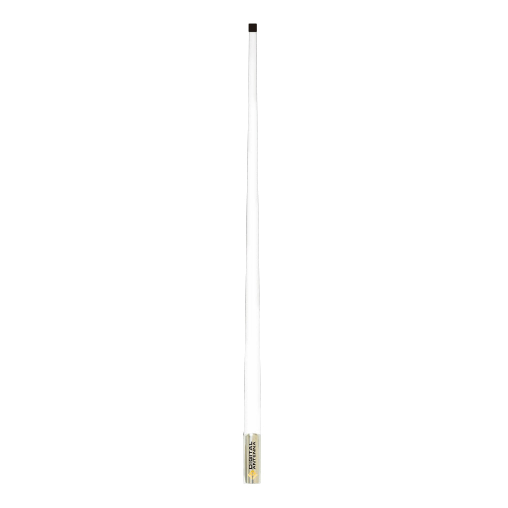 Digital Antenna 848SWS 8 45db Marine AIS Antenna 848SWS