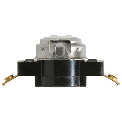 Whale Seaward Water Heater Thermostat Replacement Part 73129