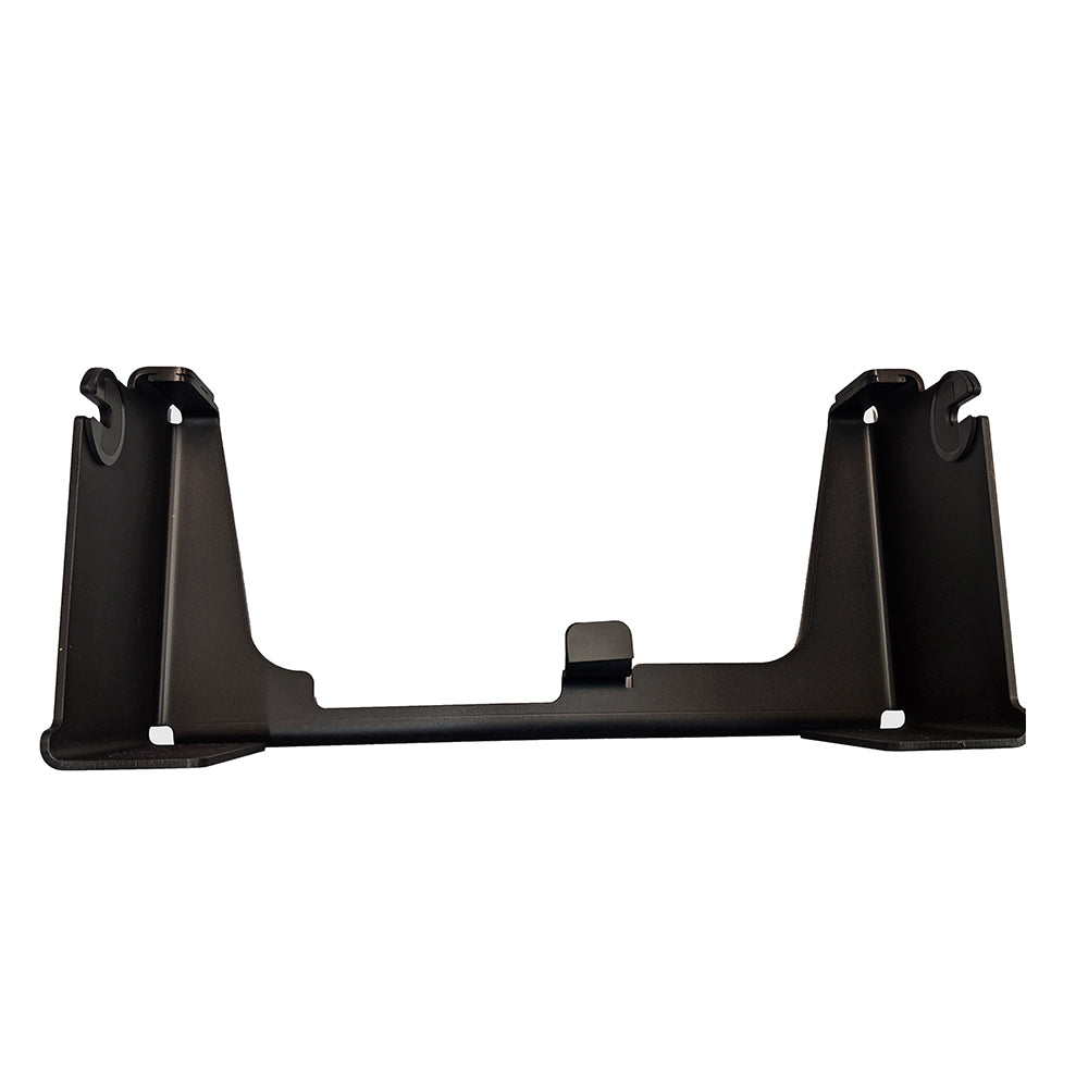 Furuno Bracket wKnobs fTZT16F 00156394000