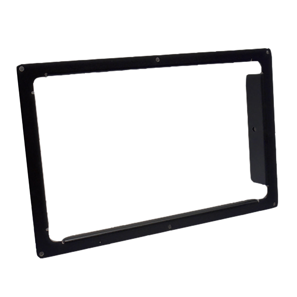 Furuno Retrofit Kit From Simrad NSS16 EVO3  Garmin GPSMAP7616 to TZT16F 00156398000