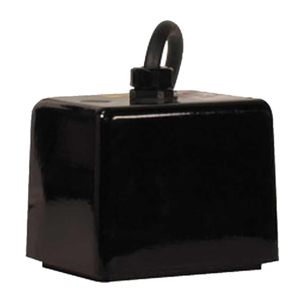 Furuno CA28BL6HR FRP Transducer  2kW  No Plug CA28BL6HR