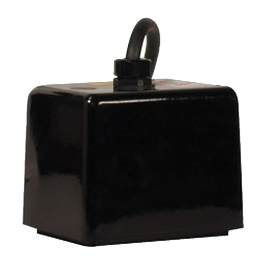 Furuno CA28BL6HR FRP Transducer  2kW  No Plug CA28BL6HR