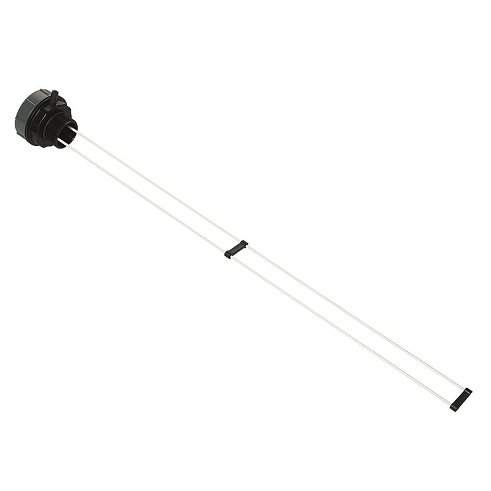 Veratron NMEA 2000 Liquid Level Sensor  600 to 1200mm B00041401
