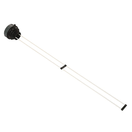 Veratron Marine NMEA 2000 Liquid Level Sensor  1200 to 1500mm B00041501