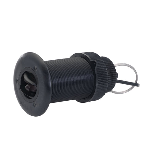 Airmar ST800PVN2 NMEA 2000 Speed  Temp Transducer ST800PVN2