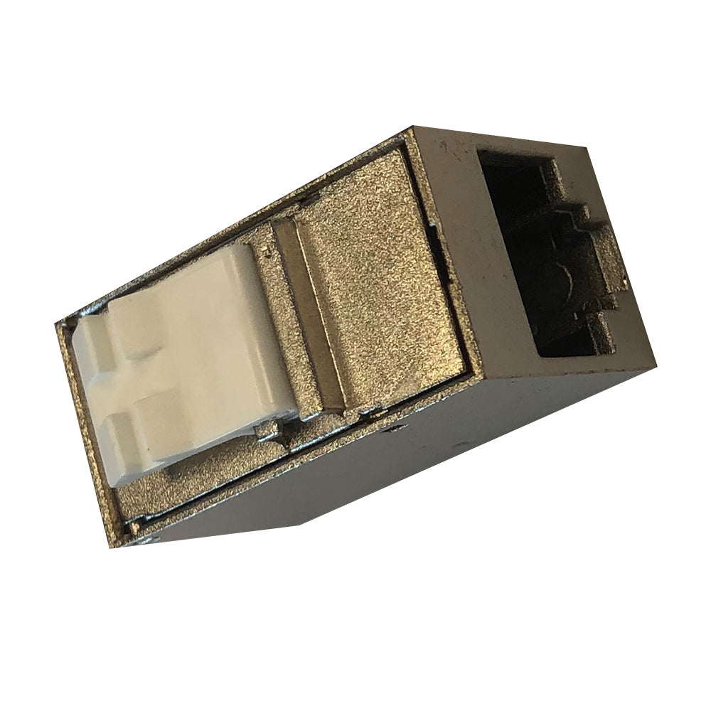 Fusion Ethernet Cable Connector 0101292201