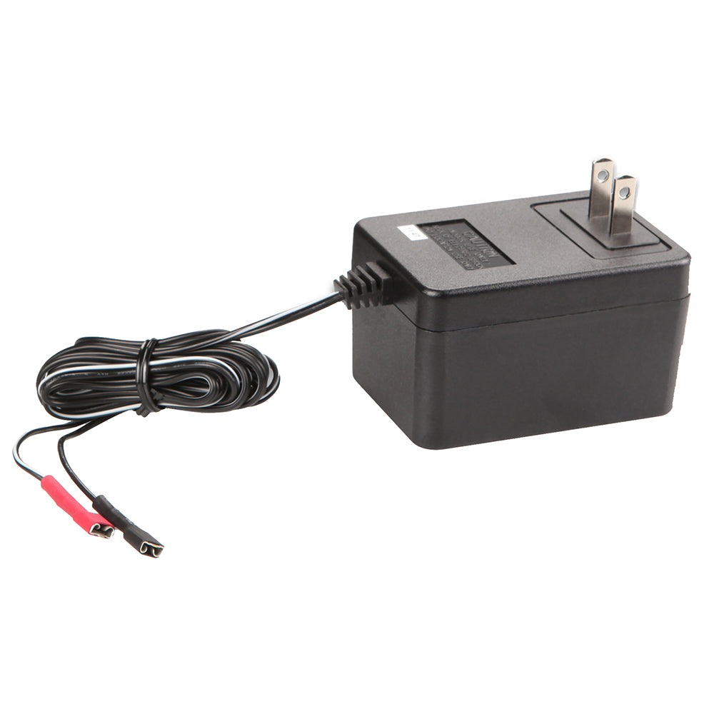 Garmin AC Charger US 0101184910