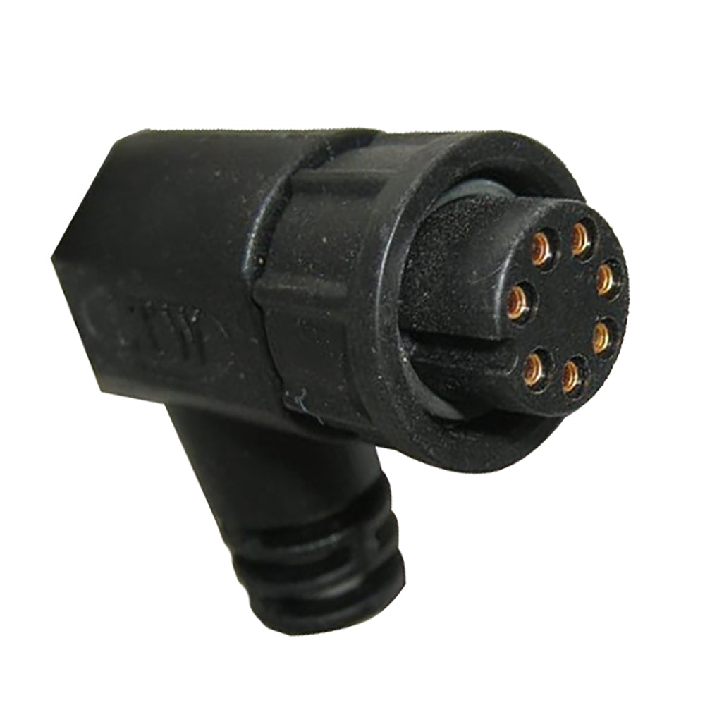 Furuno Terminator NavPilot 7Pin 001081140