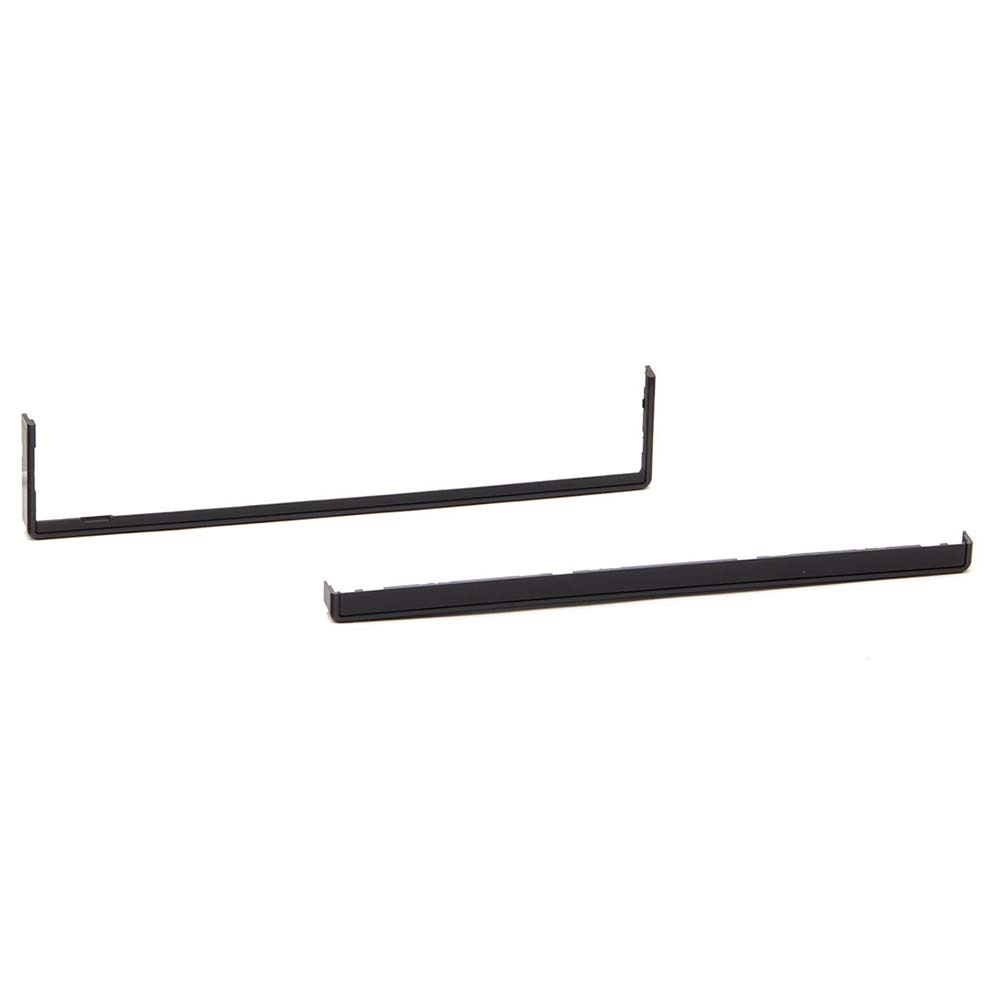 Raymarine Trim Kit fAxiom Pro 16 R70598