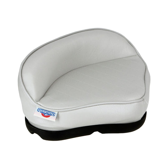 Springfield Pro StandUp Seat  White 1040216