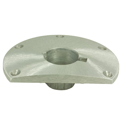 Springfield TaperLock 9  Flat Side Base 1600005