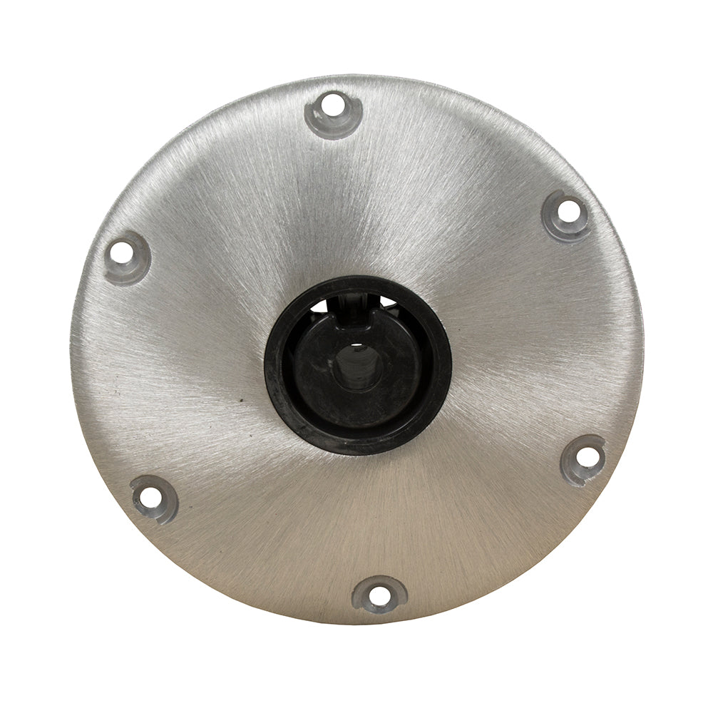 Springfield PlugIn 9 Round HiLo Base f238 Post 13007511