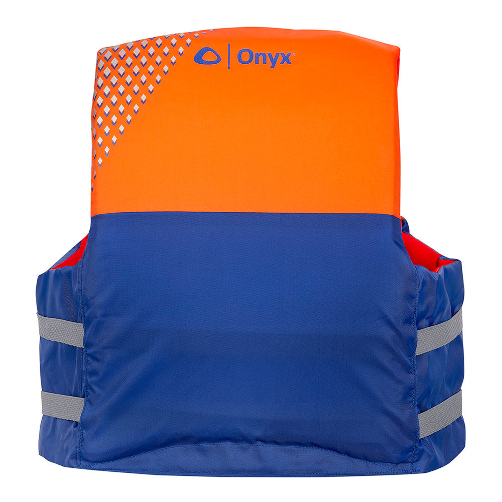 Onyx All Adventure Pepin Life Jacket  2XL3XL 12000020007021