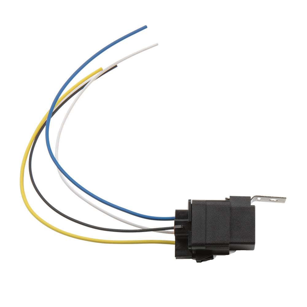 Garmin OnDeck Relay Switch  24V 0101300907