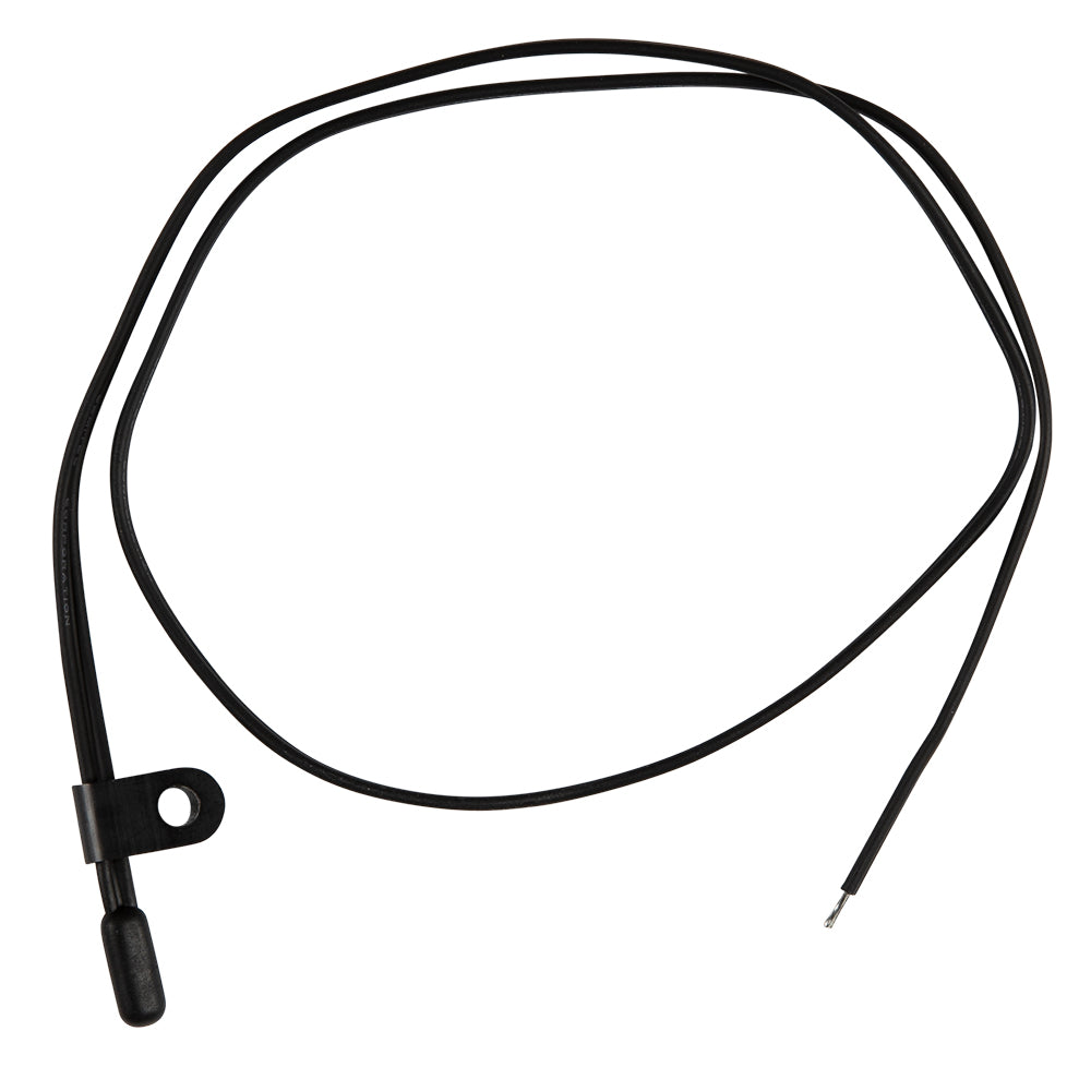 Garmin OnDeck Temperature Sensor 0101300902