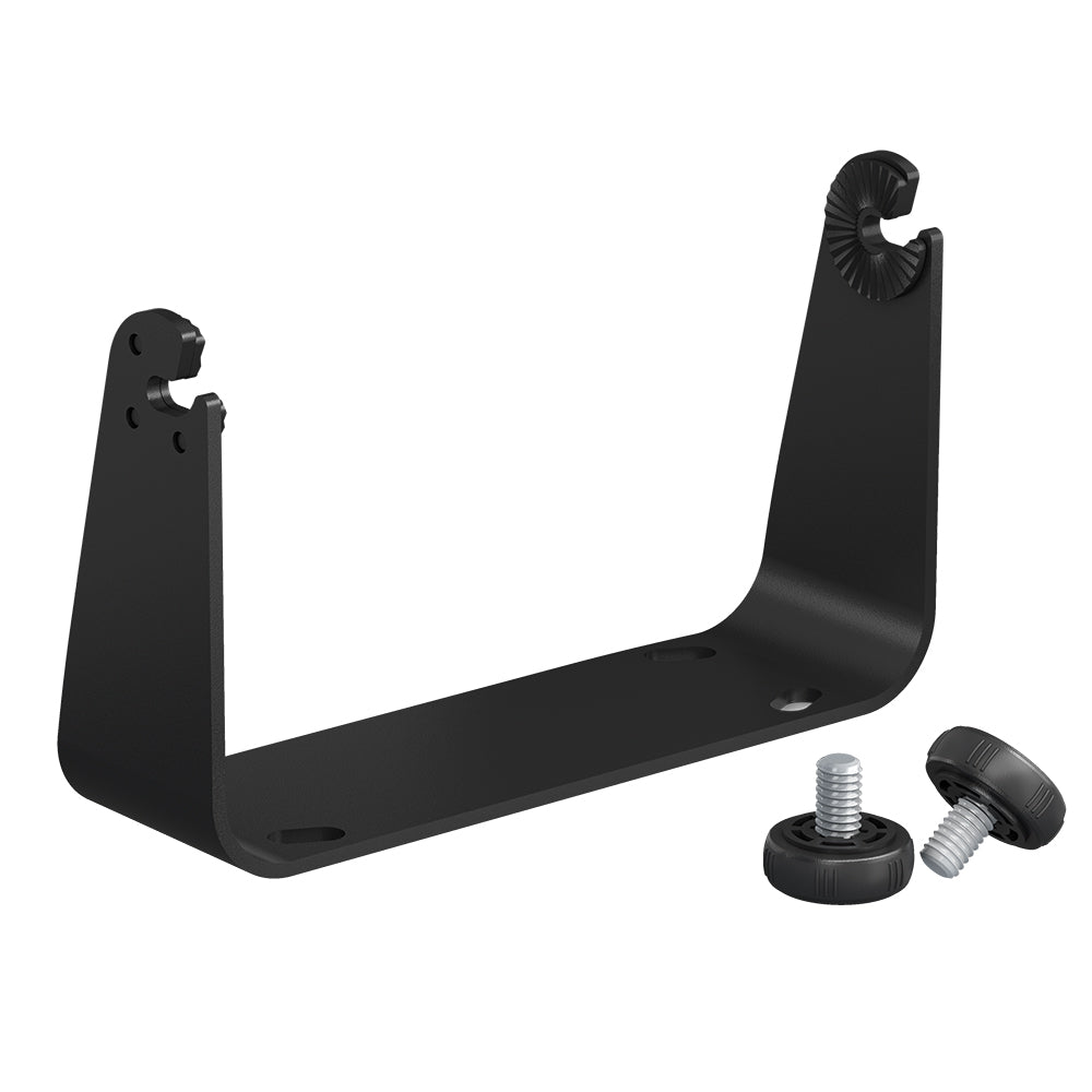 Garmin Bail Mount wKnobs fGPSMAP 7x3 Series 0101299200