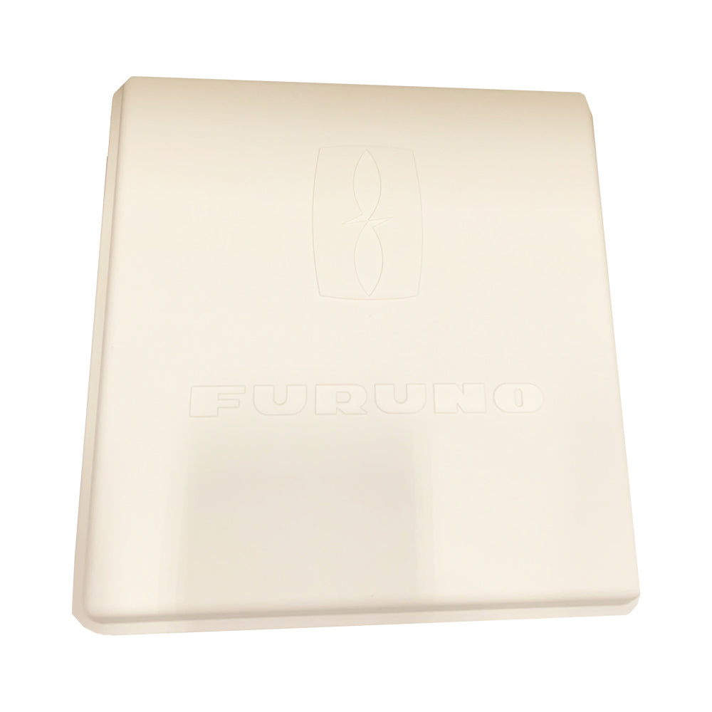 Furuno Suncover fLS6100  1623 10029843610