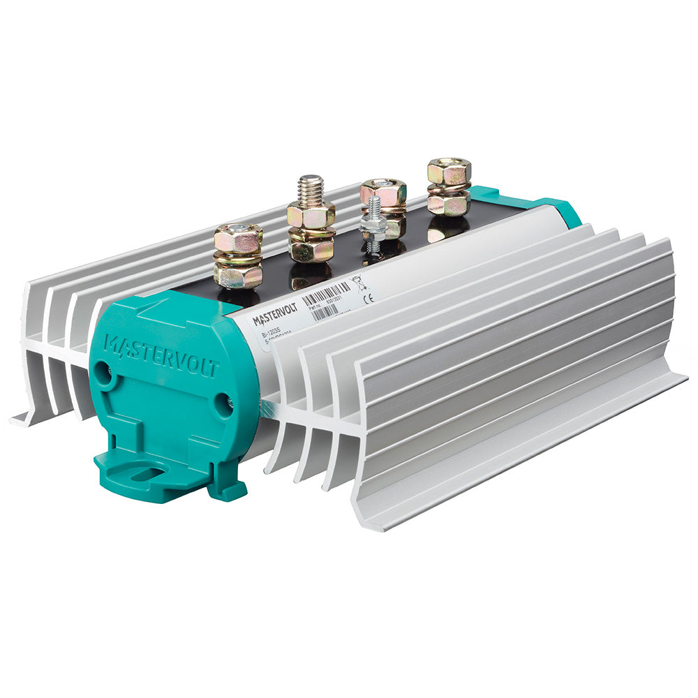 Mastervolt BI 1203S Isolator 83012031