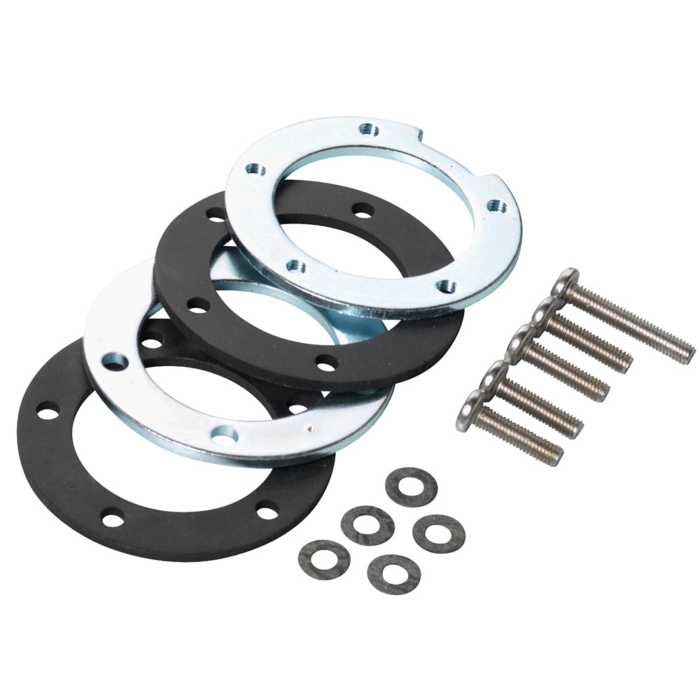Veratron Installation Kit fDeepPipe Level Sensors A2C17593300