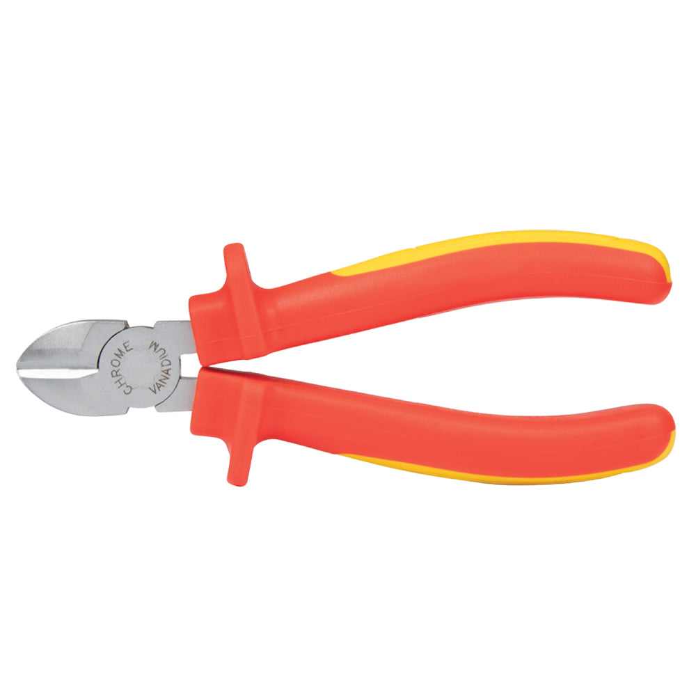 Ancor 6 Diagonal Cutting Pliers  1000V 710040