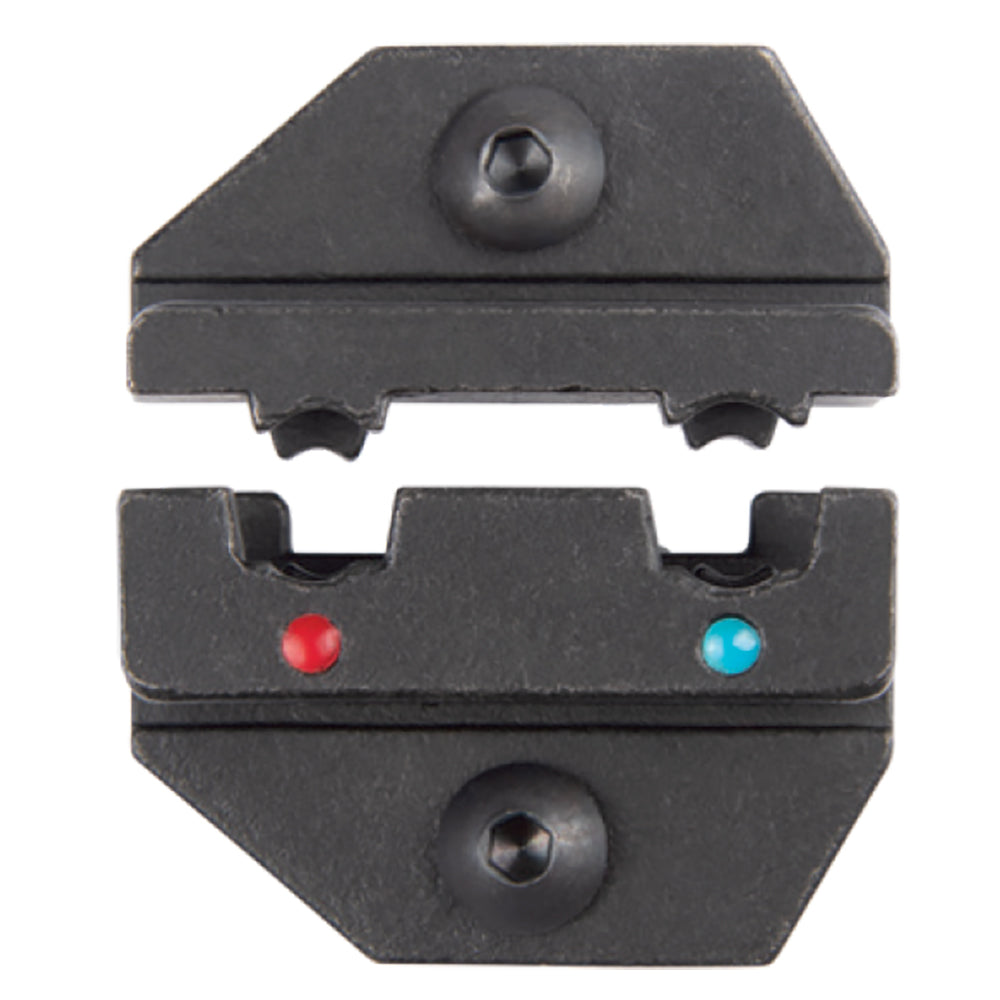 Ancor Flag Terminal Die Set 22181614 703041