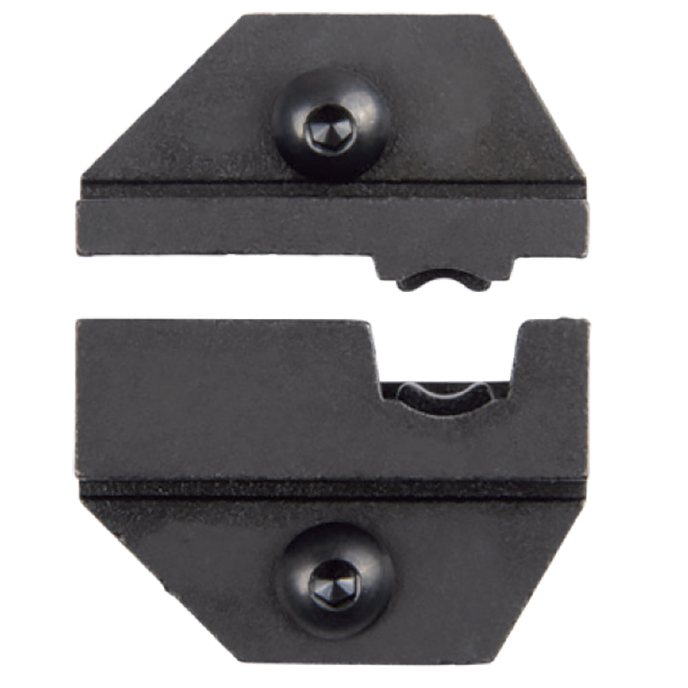 Ancor Flag Terminal Die Set 1210 703042