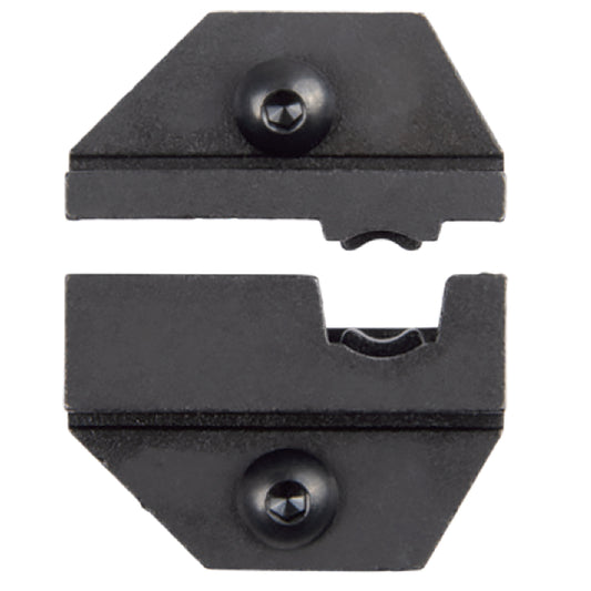 Ancor Flag Terminal Die Set 1210 703042