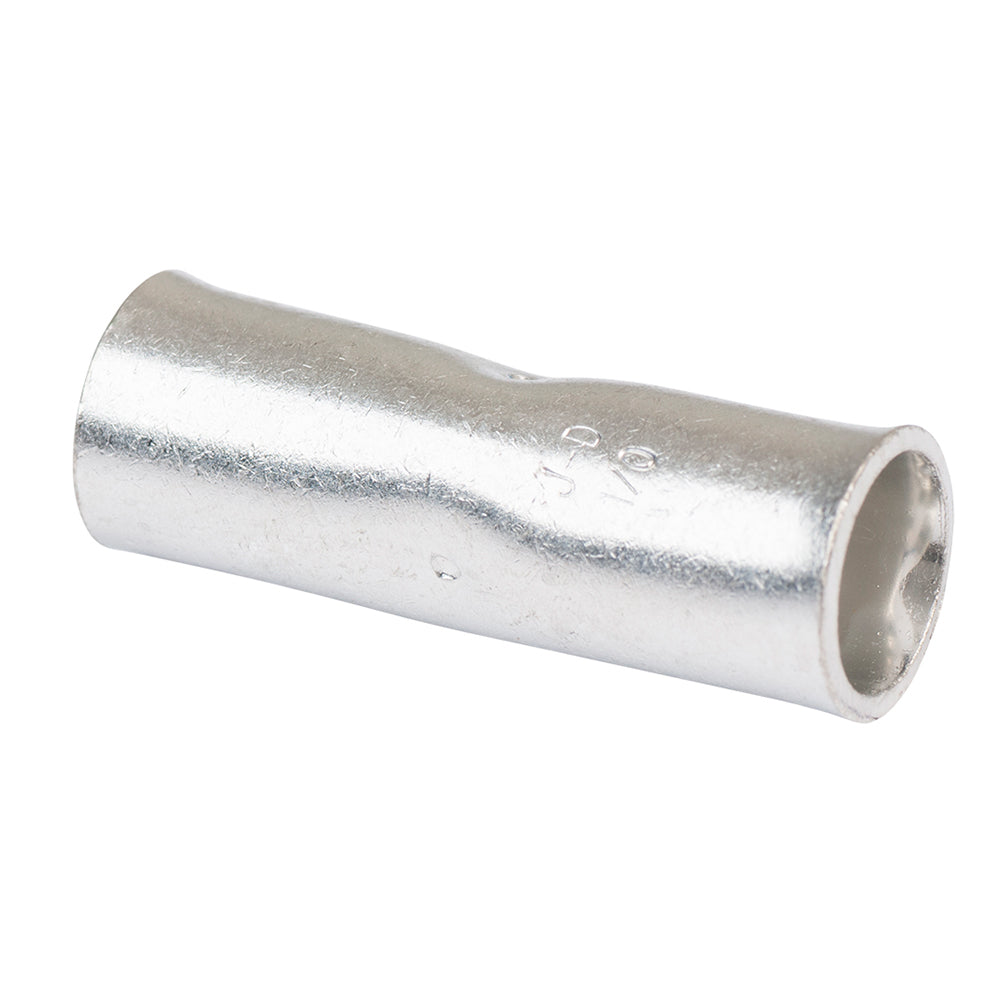 Ancor Tinned Butt Connector 10  25Piece 242180