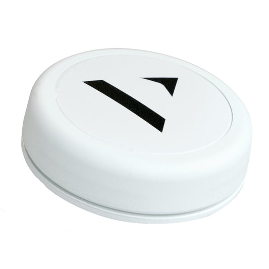 Veratron GO DATA  White B00041601