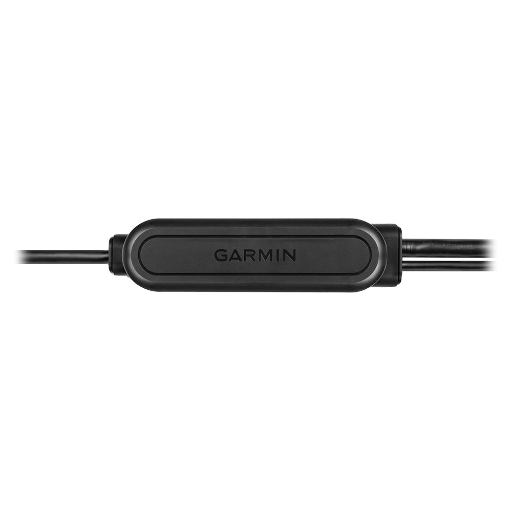 Garmin GNA 10 Jog Lever Adapter 0101300700