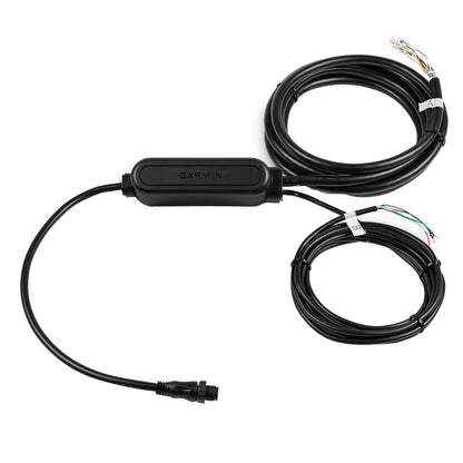 Garmin GNA 10 Jog Lever Adapter 0101300700