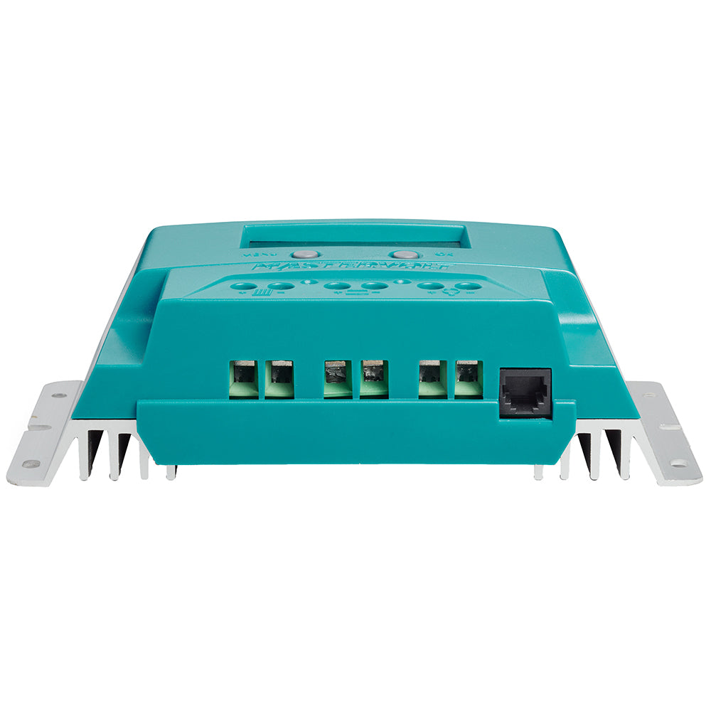 Mastervolt Solar ChargeMaster  SCM20 PWM 131822000