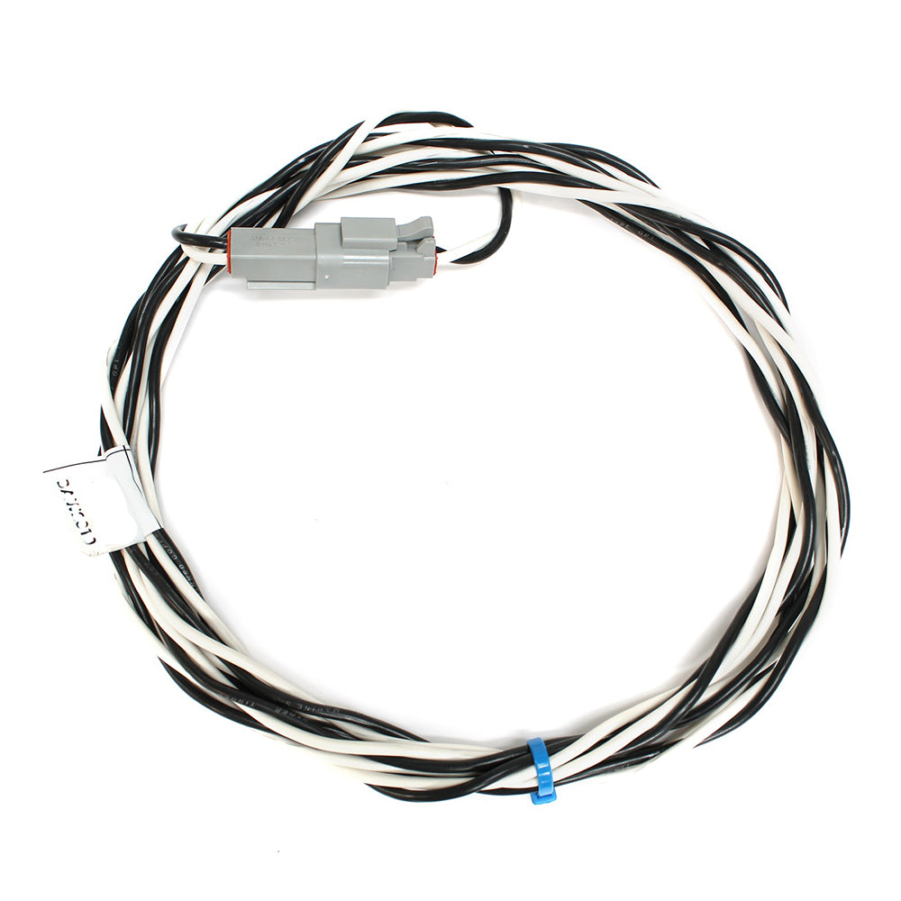 Bennett Marine BOLT 10 Helm Keypad Wire Extension BAW4010