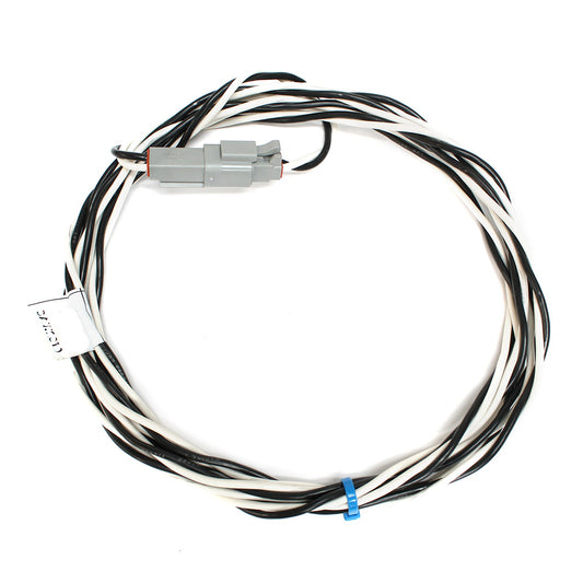 Bennett Marine BOLT 10 Helm Keypad Wire Extension BAW4010