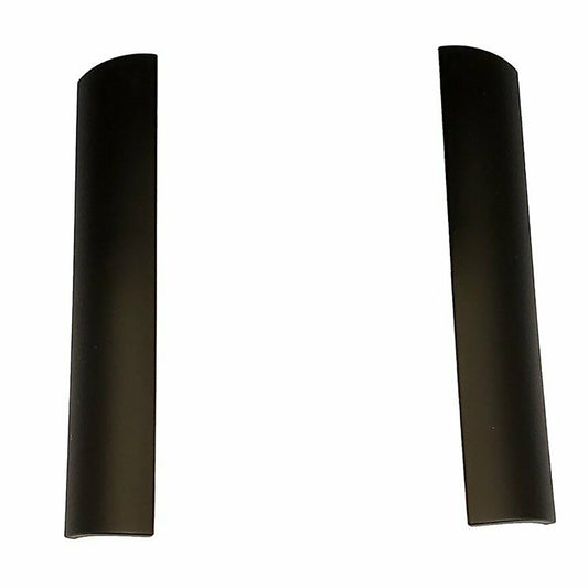 FUSION MSRA670 Screw Covers S000119510