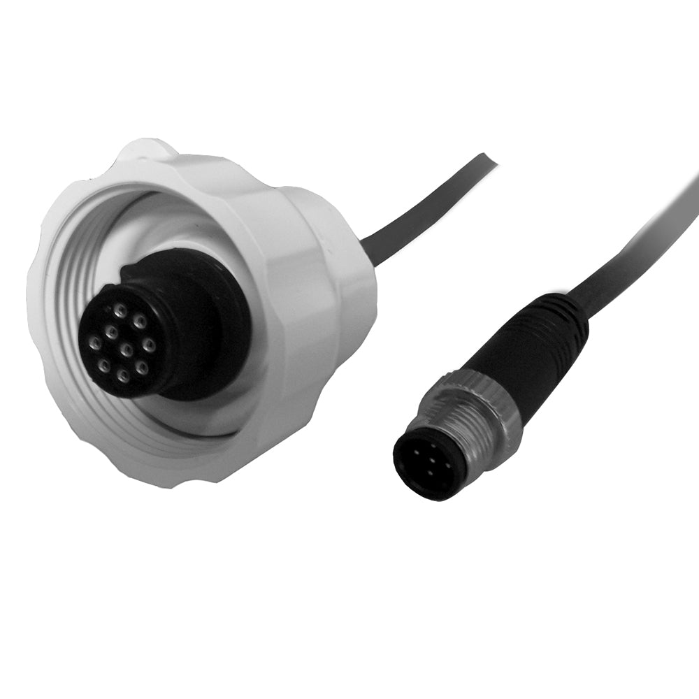 Airmar NMEA2000 Cable  30M WS2C30