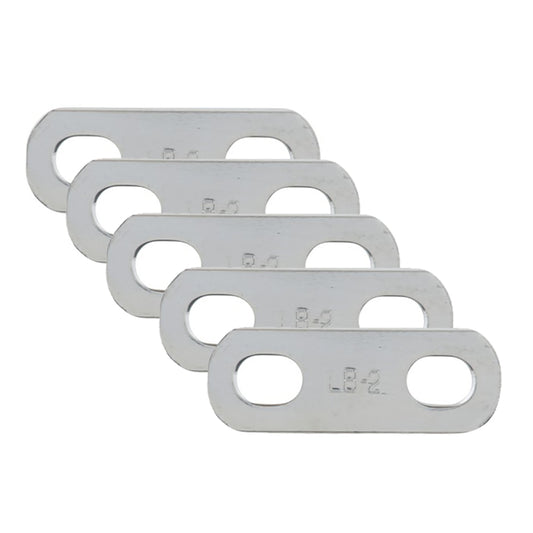 BEP Pro Installer Link Bar 355  425mm 5Pack 779LB2B5