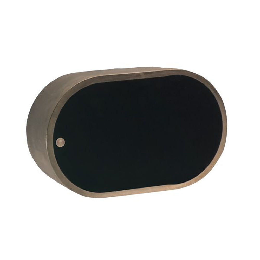 Airmar PM275CLHW CHIRP Transducer PM275CLHWMM