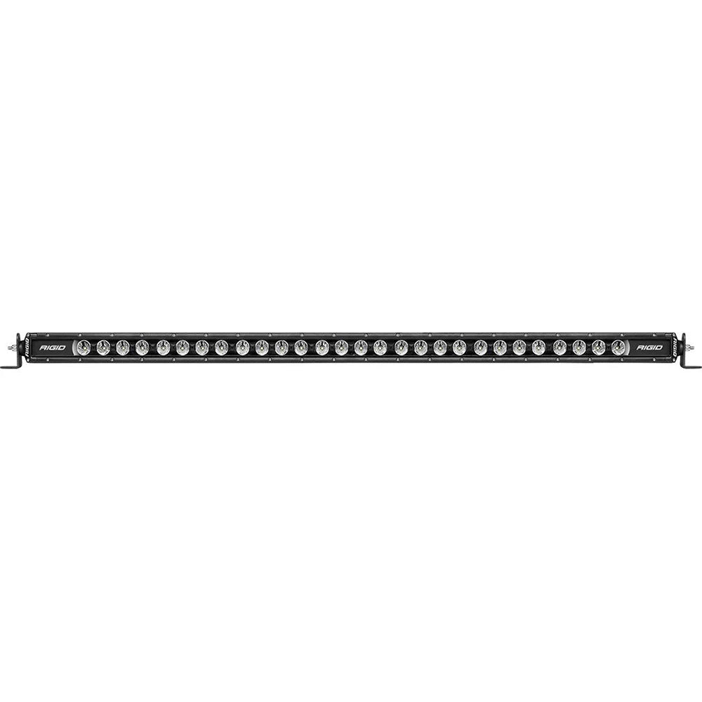 RIGID Industries Radiance Plus SRSeries 40 LED Backlight  RGBW 240603