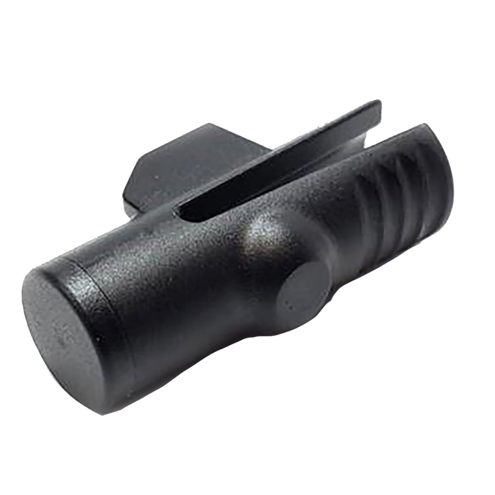 RIGID Industries Adapt XE  XP Magnetic Reed Switch Power Clip 300427